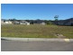 Lot 152 Marlin Court, Old Bar NSW 2430