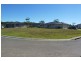 Lot 152 Marlin Court, Old Bar NSW 2430