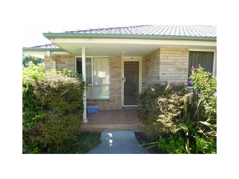 Old Bar NSW 2430
