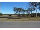 Wallabi Point NSW 2430