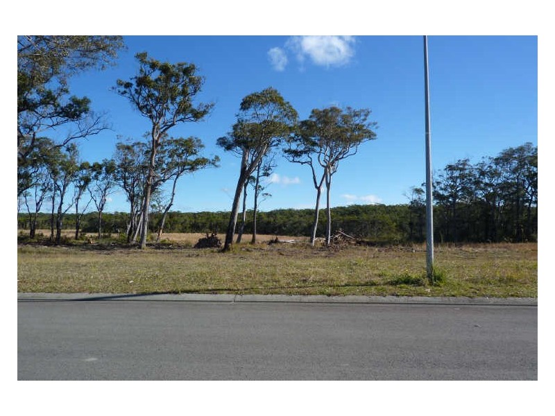 Lot 66 Shantull Drive, Wallabi Point NSW 2430