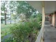 30 George Street, Old Bar NSW 2430
