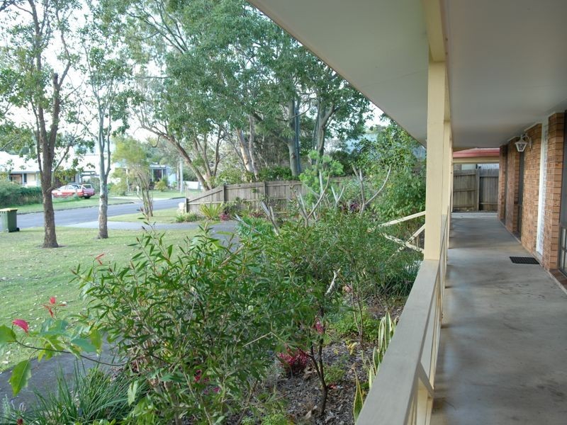 30 George Street, Old Bar NSW 2430