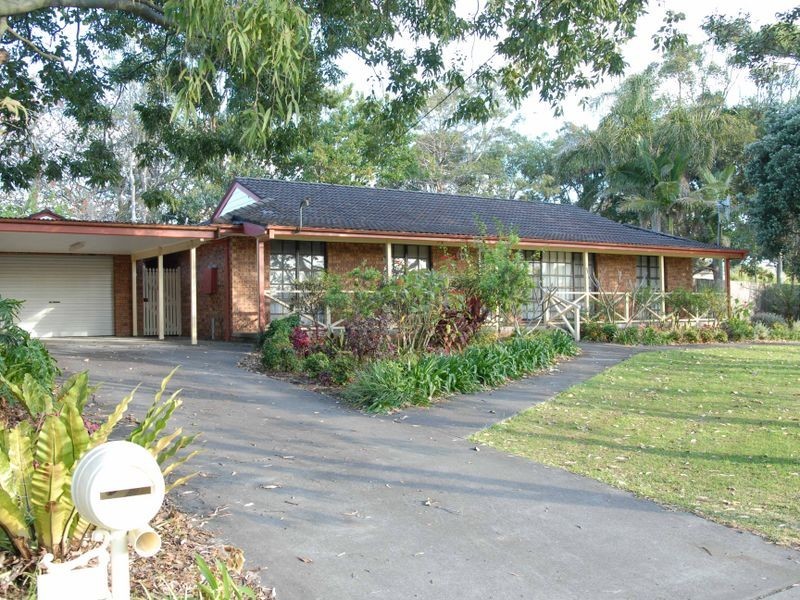 30 George Street, Old Bar NSW 2430