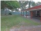 30 George Street, Old Bar NSW 2430
