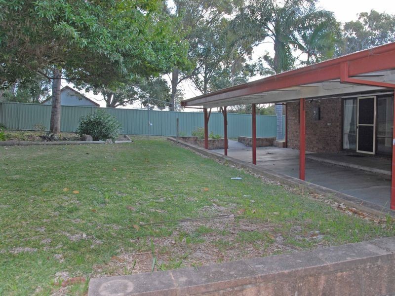 30 George Street, Old Bar NSW 2430
