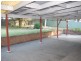 30 George Street, Old Bar NSW 2430