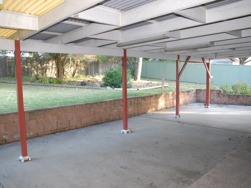 30 George Street, Old Bar NSW 2430