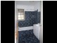 30 George Street, Old Bar NSW 2430