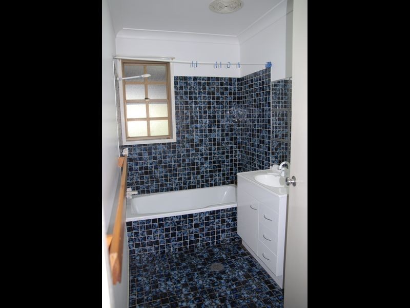30 George Street, Old Bar NSW 2430