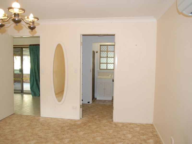 30 George Street, Old Bar NSW 2430
