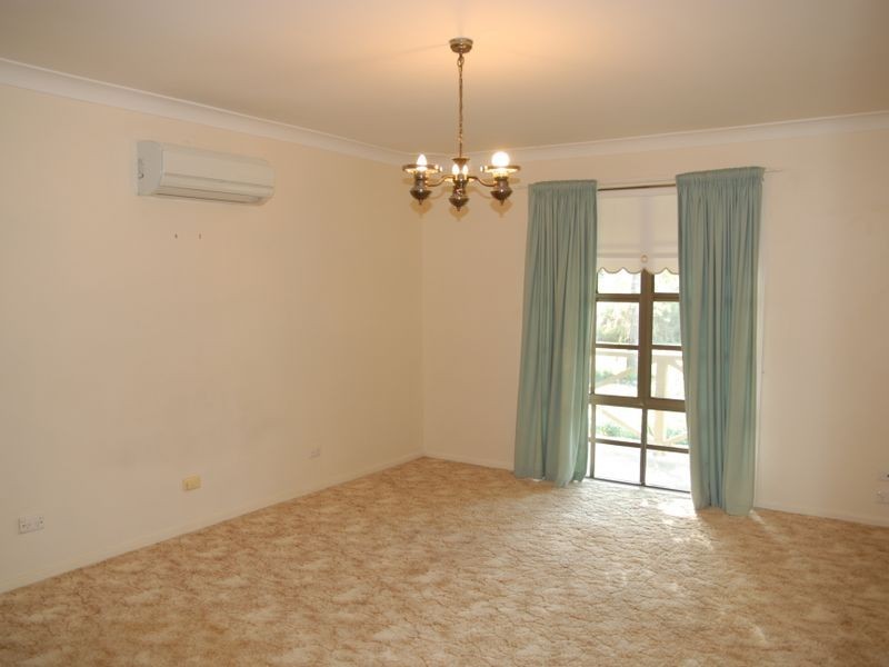 30 George Street, Old Bar NSW 2430
