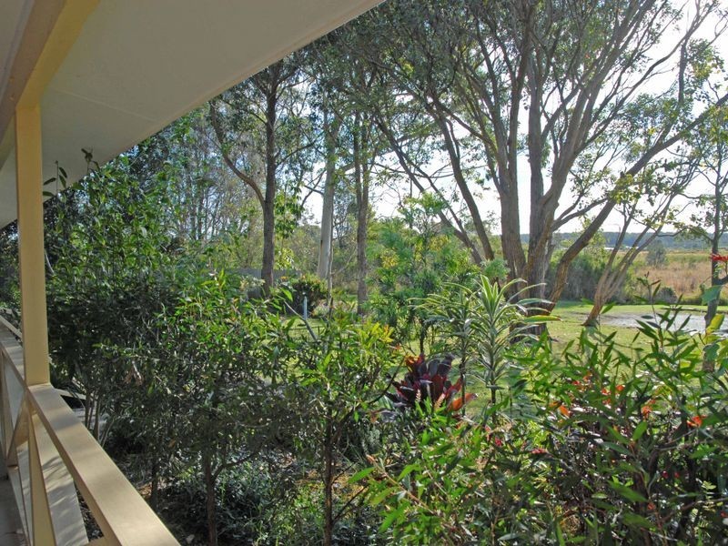 30 George Street, Old Bar NSW 2430