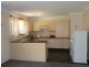 1 Rushby Drive, Old Bar NSW 2430