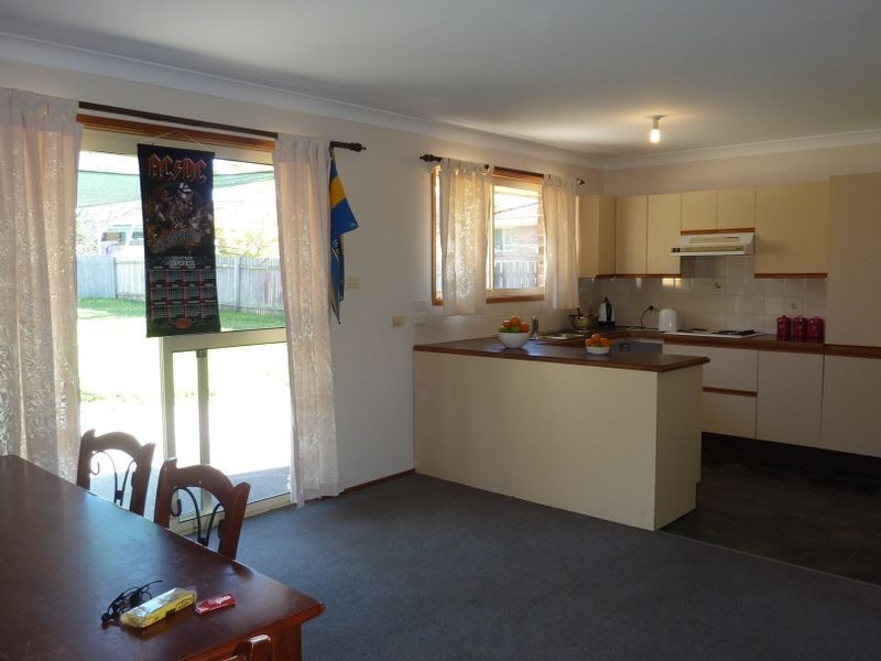 1 Rushby Drive, Old Bar NSW 2430