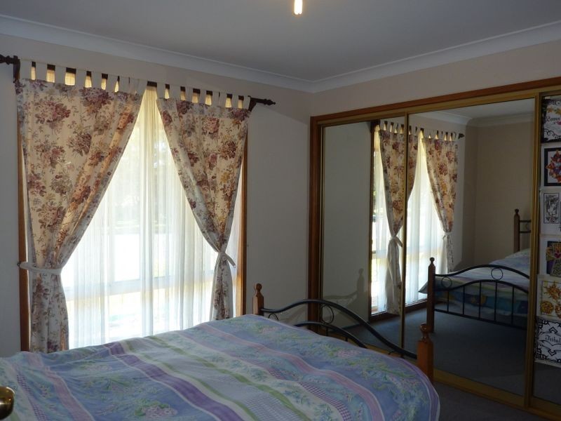 1 Rushby Drive, Old Bar NSW 2430