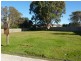 1 Rushby Drive, Old Bar NSW 2430