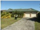 12 Leopardwood Street, Old Bar NSW 2430