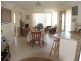 12 Leopardwood Street, Old Bar NSW 2430