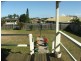 12 Leopardwood Street, Old Bar NSW 2430