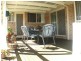 12 Leopardwood Street, Old Bar NSW 2430