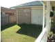 12 Leopardwood Street, Old Bar NSW 2430