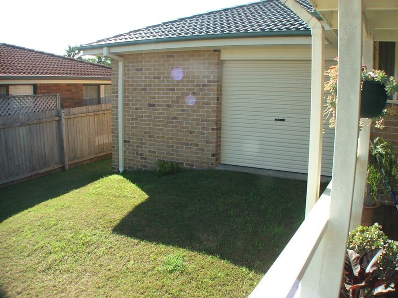 12 Leopardwood Street, Old Bar NSW 2430