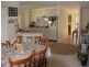 12 Leopardwood Street, Old Bar NSW 2430
