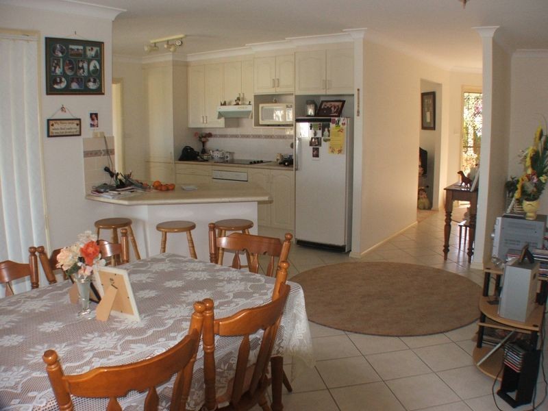 12 Leopardwood Street, Old Bar NSW 2430