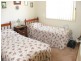 12 Leopardwood Street, Old Bar NSW 2430