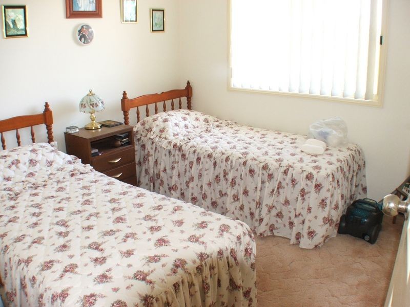 12 Leopardwood Street, Old Bar NSW 2430