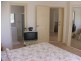 12 Leopardwood Street, Old Bar NSW 2430