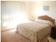 12 Leopardwood Street, Old Bar NSW 2430
