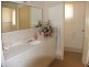 12 Leopardwood Street, Old Bar NSW 2430
