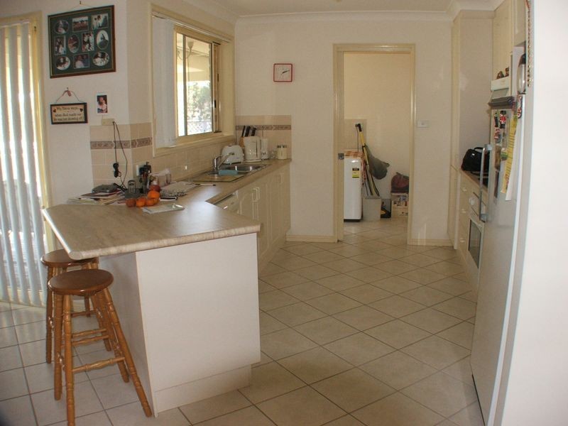 12 Leopardwood Street, Old Bar NSW 2430