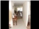 12 Leopardwood Street, Old Bar NSW 2430