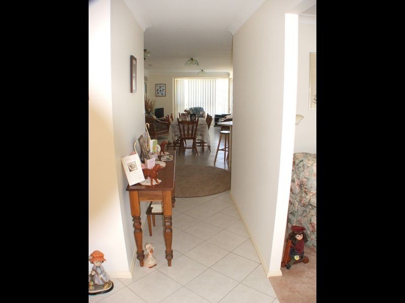 12 Leopardwood Street, Old Bar NSW 2430