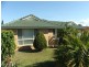 12 Leopardwood Street, Old Bar NSW 2430