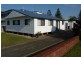 13 Manning Street, Manning Point NSW 2430