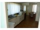 13 Manning Street, Manning Point NSW 2430