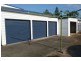 13 Manning Street, Manning Point NSW 2430