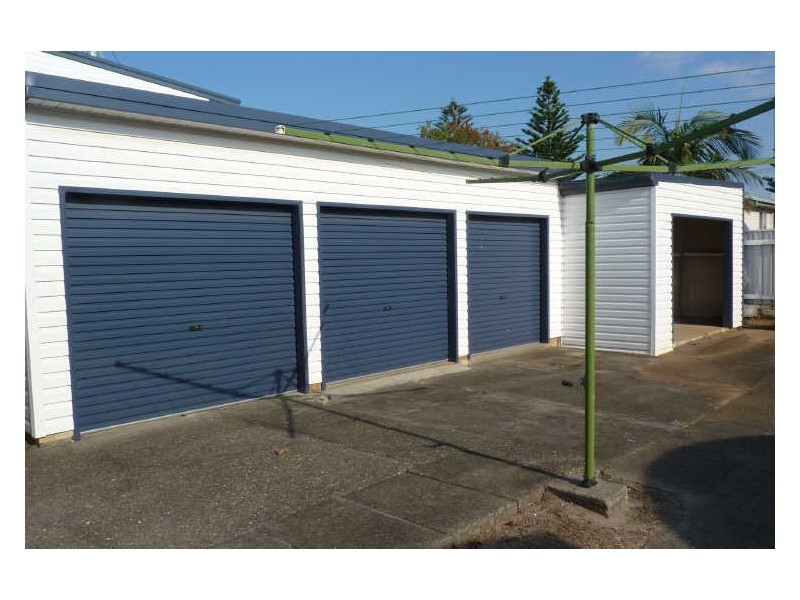 13 Manning Street, Manning Point NSW 2430