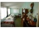 13 Manning Street, Manning Point NSW 2430