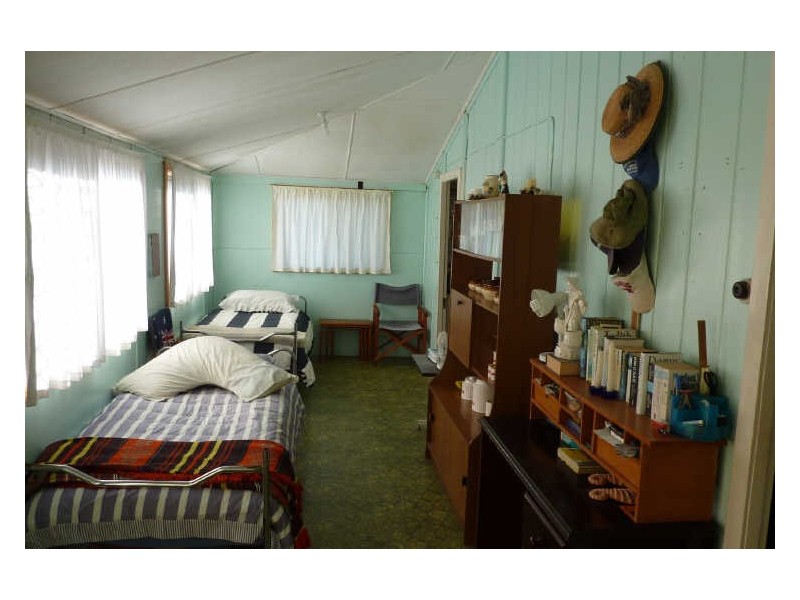 13 Manning Street, Manning Point NSW 2430