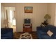 13 Manning Street, Manning Point NSW 2430
