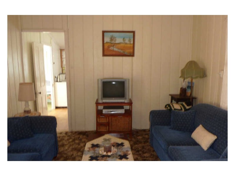 13 Manning Street, Manning Point NSW 2430