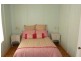13 Manning Street, Manning Point NSW 2430