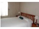 13 Manning Street, Manning Point NSW 2430