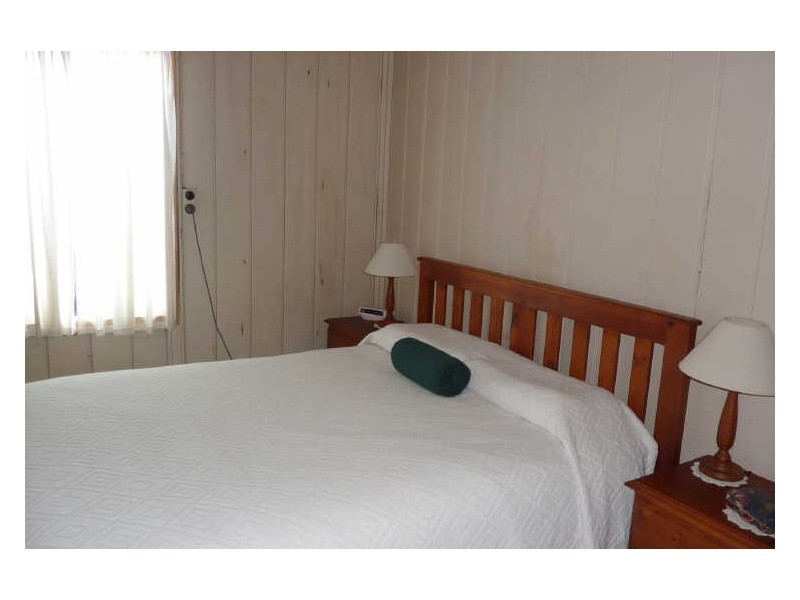 13 Manning Street, Manning Point NSW 2430