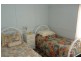 13 Manning Street, Manning Point NSW 2430
